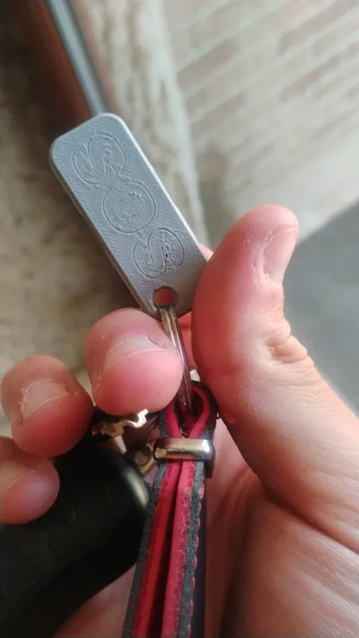 https://makerworld.bblmw.com/makerworld/model/72739/77289/ratings/b7b2f5c0-670d-11f0-a41b-95d76306951a.jpg