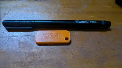 https://makerworld.bblmw.com/makerworld/model/72739/77289/ratings/d06bdfa0-70fe-11f0-ad24-63e2549697e1.jpg