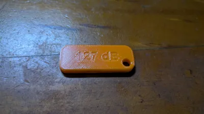 https://makerworld.bblmw.com/makerworld/model/72739/77289/ratings/d072bd70-70fe-11f0-ad24-63e2549697e1.jpg
