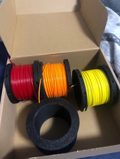 https://makerworld.bblmw.com/makerworld/model/727396/658852/ratings/93af51d0-be35-11f0-9620-2967b36123f4.jpg