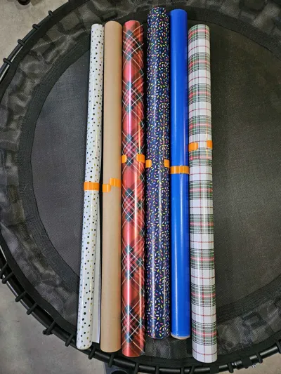 https://makerworld.bblmw.com/makerworld/model/727408/658862/ratings/baa03270-f1b9-11f0-aef3-c329c957b734.jpg