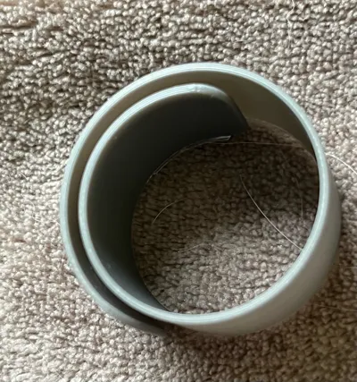 https://makerworld.bblmw.com/makerworld/model/727408/662154/ratings/ee16fbc0-2761-11f0-a7f0-15c69bb63a41.jpg