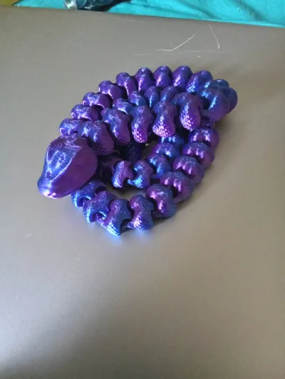 https://makerworld.bblmw.com/makerworld/model/727441/658901/ratings/e65af580-805d-11f0-bc64-395b804af713.jpg