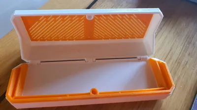 https://makerworld.bblmw.com/makerworld/model/727442/658902/ratings/2729ddf0-62a0-11f0-b08b-51142e3bb7e2.jpg