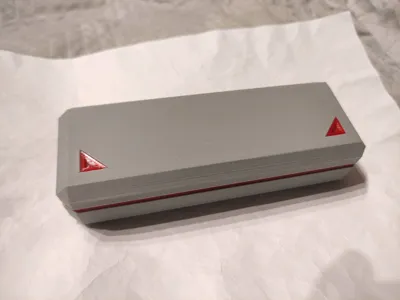 https://makerworld.bblmw.com/makerworld/model/727442/658902/ratings/b84f3c90-006a-11f1-9d2d-f9947b353714.jpg