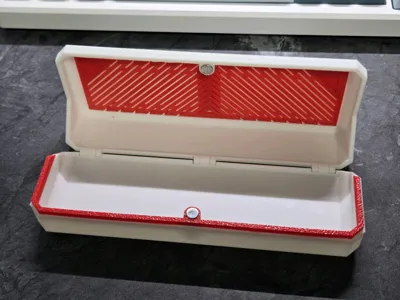 https://makerworld.bblmw.com/makerworld/model/727442/658902/ratings/ce96f0e0-1cf1-11f0-950e-7b45df3fc9cc.jpg