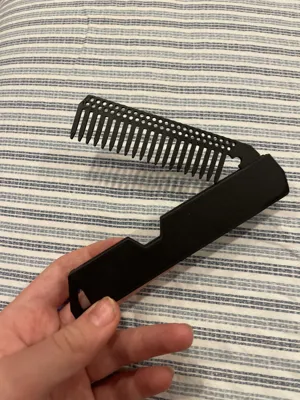 https://makerworld.bblmw.com/makerworld/model/727462/658923/ratings/751b0770-fd63-11ef-9173-4399a891bb35.jpg