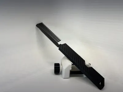 https://makerworld.bblmw.com/makerworld/model/727462/658923/ratings/f3f5bd70-face-11ef-aca6-fd2f7c4a2784.jpg