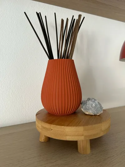 https://makerworld.bblmw.com/makerworld/model/727482/658944/ratings/3a704200-fccf-11ef-a1eb-dfe3559ae41a.jpg