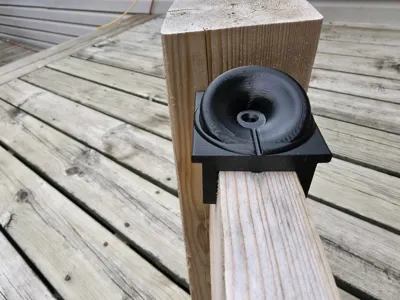 https://makerworld.bblmw.com/makerworld/model/727516/658976/ratings/7b2840a0-6d67-11f0-a9e3-992117fc6a04.jpg