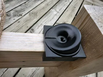 https://makerworld.bblmw.com/makerworld/model/727516/658976/ratings/7b29a030-6d67-11f0-a9e3-992117fc6a04.jpg