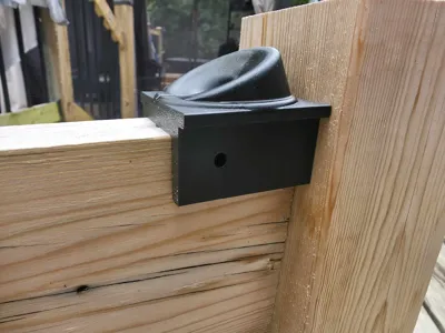 https://makerworld.bblmw.com/makerworld/model/727516/658976/ratings/7b2bea20-6d67-11f0-a9e3-992117fc6a04.jpg