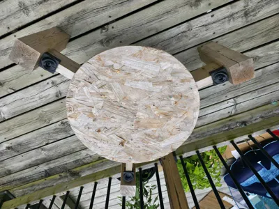 https://makerworld.bblmw.com/makerworld/model/727516/658976/ratings/7b3511e0-6d67-11f0-a9e3-992117fc6a04.jpg