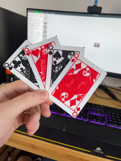 https://makerworld.bblmw.com/makerworld/model/727561/961439/ratings/d10285c0-3f37-11f0-8871-dda035b05f2e.jpg