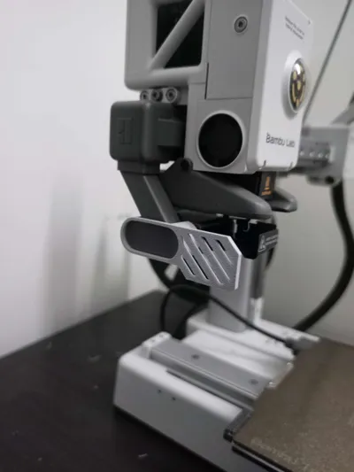 https://makerworld.bblmw.com/makerworld/model/727583/703525/ratings/4f655ed0-9175-11f0-bae2-8b0f0134b6ea.jpg