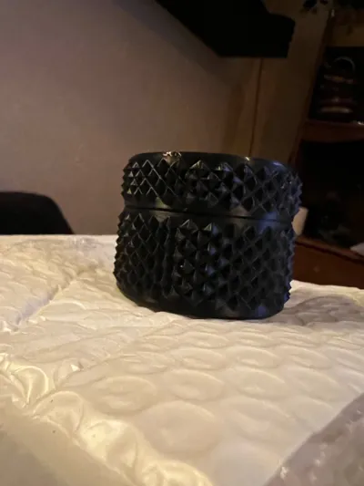 https://makerworld.bblmw.com/makerworld/model/72762/89878/ratings/89788390-4a49-11f0-afb1-8d3955a9964e.jpg