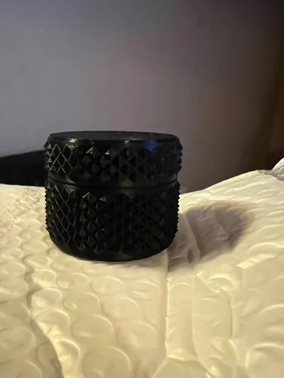 https://makerworld.bblmw.com/makerworld/model/72762/89878/ratings/897cc950-4a49-11f0-afb1-8d3955a9964e.jpg