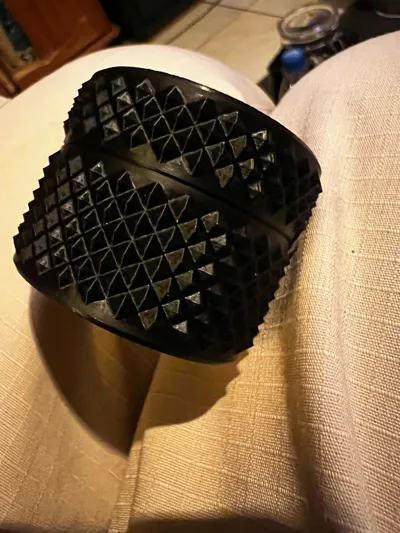 https://makerworld.bblmw.com/makerworld/model/72762/89878/ratings/897e4ff0-4a49-11f0-afb1-8d3955a9964e.jpg