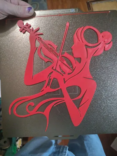 https://makerworld.bblmw.com/makerworld/model/727641/659107/ratings/568a1250-d883-11f0-aa2c-bd5c62bf111d.jpg