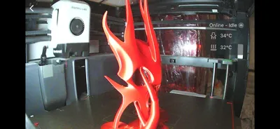 https://makerworld.bblmw.com/makerworld/model/727643/659108/ratings/0cd75ae0-6d40-11f0-b007-db2cdb04598b.jpg
