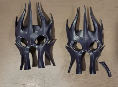 https://makerworld.bblmw.com/makerworld/model/727643/659108/ratings/c93622d0-fec7-11ef-82e1-b9d1050c881b.jpg