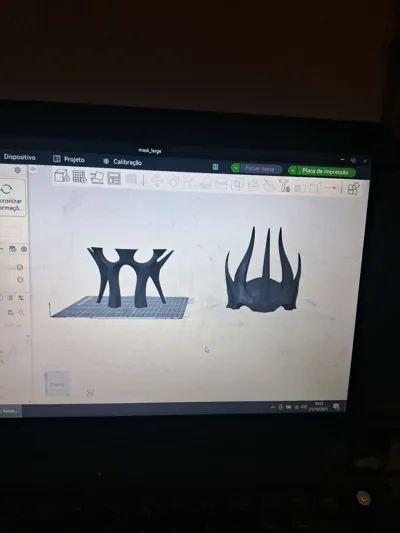 https://makerworld.bblmw.com/makerworld/model/727643/660883/ratings/119c7b10-b1ff-11f0-9a46-e34559c48fed.jpg