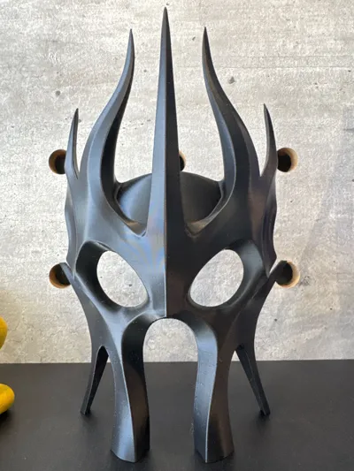 https://makerworld.bblmw.com/makerworld/model/727643/660883/ratings/44e38190-8e4a-11f0-bd83-d3893d0187be.jpg