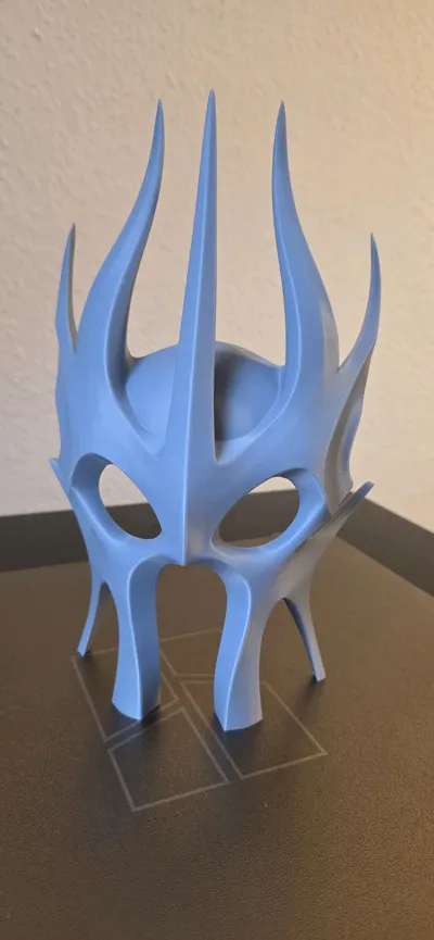 https://makerworld.bblmw.com/makerworld/model/727643/660883/ratings/81dd32b0-e496-11f0-a45a-81545f286ada.jpg