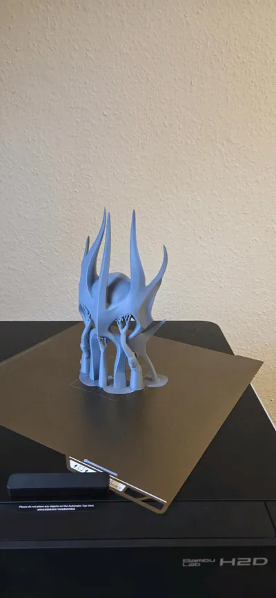https://makerworld.bblmw.com/makerworld/model/727643/660883/ratings/81eaa030-e496-11f0-a45a-81545f286ada.jpg
