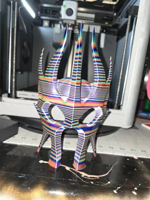 https://makerworld.bblmw.com/makerworld/model/727643/660883/ratings/94ec5e50-04ac-11f0-a0d4-0b5014143ebe.jpg