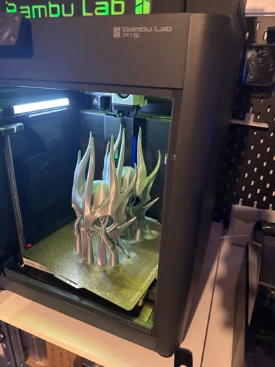 https://makerworld.bblmw.com/makerworld/model/727643/660883/ratings/d12fc290-186f-11f0-b128-4de7b5c56bc7.jpg