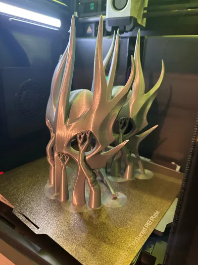 https://makerworld.bblmw.com/makerworld/model/727643/660883/ratings/d1347d80-186f-11f0-b128-4de7b5c56bc7.jpg