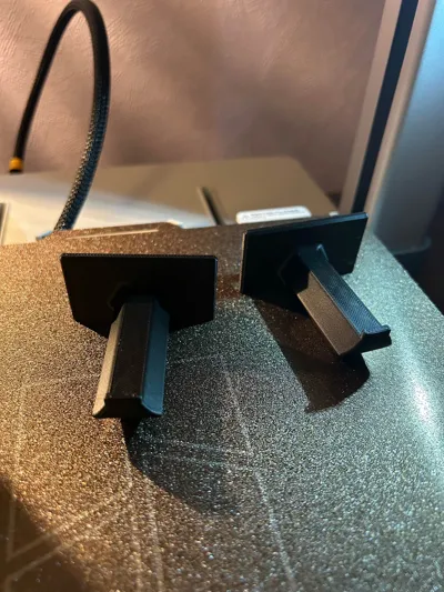https://makerworld.bblmw.com/makerworld/model/727659/659126/ratings/0e267c00-d4ce-11f0-8d16-1338b4479c0e.jpg