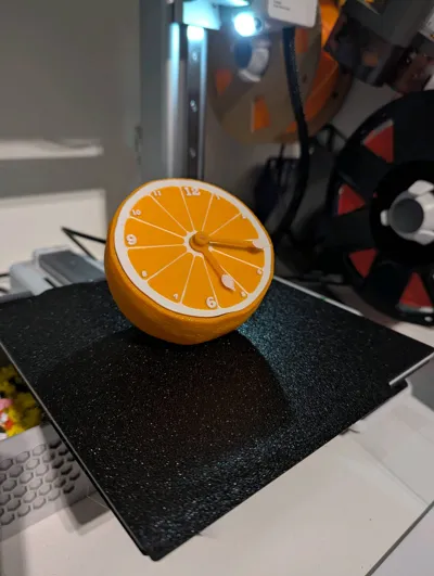 https://makerworld.bblmw.com/makerworld/model/727872/1151212/ratings/b1200420-1d50-11f0-bea2-a9d45622b293.jpg