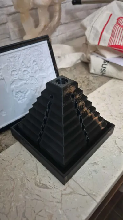 https://makerworld.bblmw.com/makerworld/model/727873/659370/ratings/27f4bd30-ab1c-11f0-85c9-b1e09d0adc8e.jpg