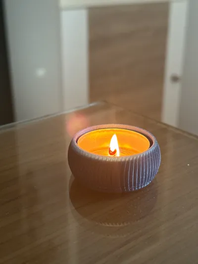 https://makerworld.bblmw.com/makerworld/model/727881/659378/ratings/1f1d43c0-3994-11f0-848d-5f4cff5b2d8f.jpg