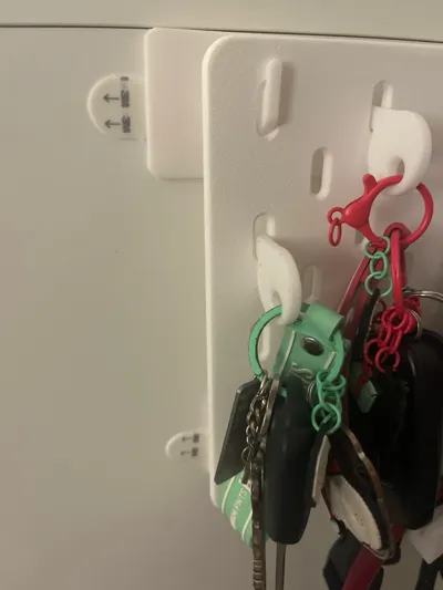 https://makerworld.bblmw.com/makerworld/model/727961/696551/ratings/5968e370-a43a-11f0-8d4c-2925cc2adb5c.jpg