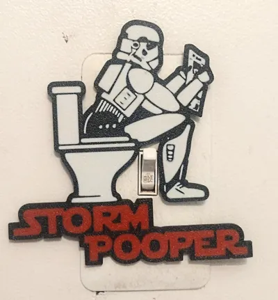 https://makerworld.bblmw.com/makerworld/model/727975/659477/ratings/c328b2d0-0675-11f0-8b57-3378ec37e21a.jpg