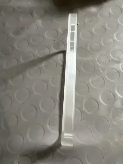 https://makerworld.bblmw.com/makerworld/model/727981/674060/ratings/f4dd7440-0bb7-11f0-9f3a-e33e1820ced2.jpg