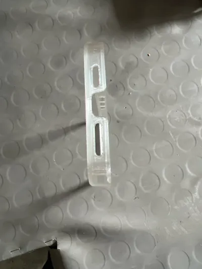 https://makerworld.bblmw.com/makerworld/model/727981/674060/ratings/f4e0a890-0bb7-11f0-9f3a-e33e1820ced2.jpg