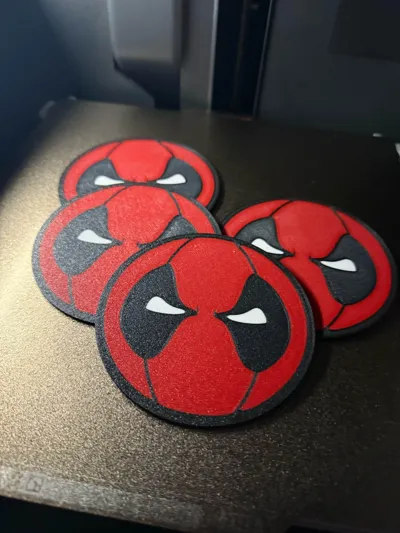 https://makerworld.bblmw.com/makerworld/model/727987/659494/ratings/e5483a50-0f7d-11f0-9b27-05a84f0d4350.jpg