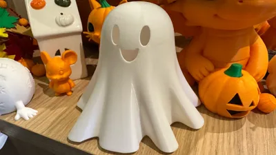 https://makerworld.bblmw.com/makerworld/model/727992/659501/ratings/d1d08ec0-baf7-11f0-8ca3-af08fd593b60.jpg