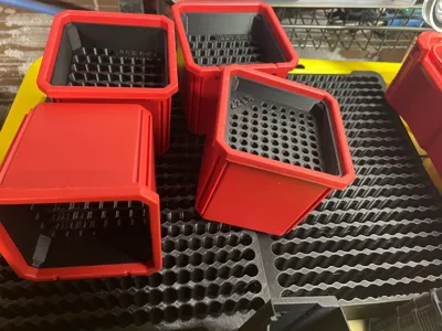 https://makerworld.bblmw.com/makerworld/model/728005/659515/ratings/fe781830-a724-11f0-a9d8-db54665c2ef9.jpg