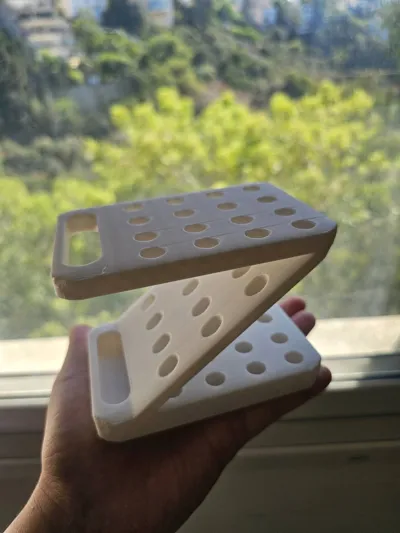 https://makerworld.bblmw.com/makerworld/model/728027/659647/ratings/d3da6490-9f84-11f0-ad2a-29f0bc846b26.jpg
