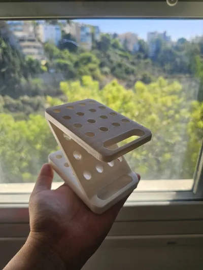 https://makerworld.bblmw.com/makerworld/model/728027/659647/ratings/d3dd98e0-9f84-11f0-ad2a-29f0bc846b26.jpg