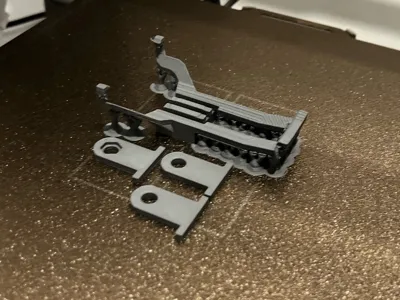 https://makerworld.bblmw.com/makerworld/model/728103/690165/ratings/828c52e0-f828-11f0-9116-ad6baf2b991c.jpg