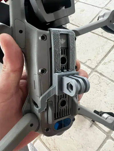 https://makerworld.bblmw.com/makerworld/model/728103/690165/ratings/82994b30-f828-11f0-9116-ad6baf2b991c.jpg