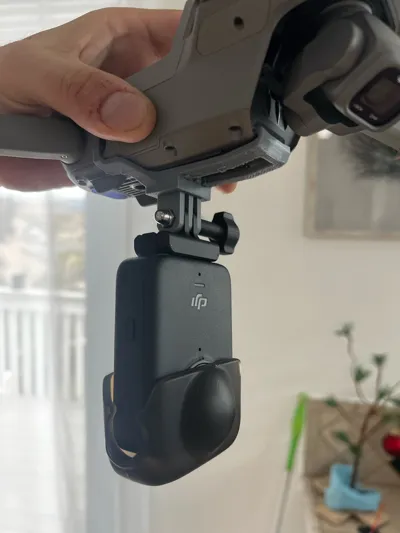 https://makerworld.bblmw.com/makerworld/model/728103/690165/ratings/829e2d30-f828-11f0-9116-ad6baf2b991c.jpg