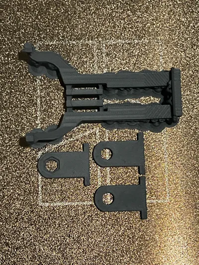 https://makerworld.bblmw.com/makerworld/model/728103/690165/ratings/82b7f6c0-f828-11f0-9116-ad6baf2b991c.jpg