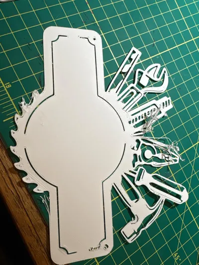 https://makerworld.bblmw.com/makerworld/model/728106/659606/ratings/a8ee0de0-577c-11f0-b127-3b104161fcdb.jpg